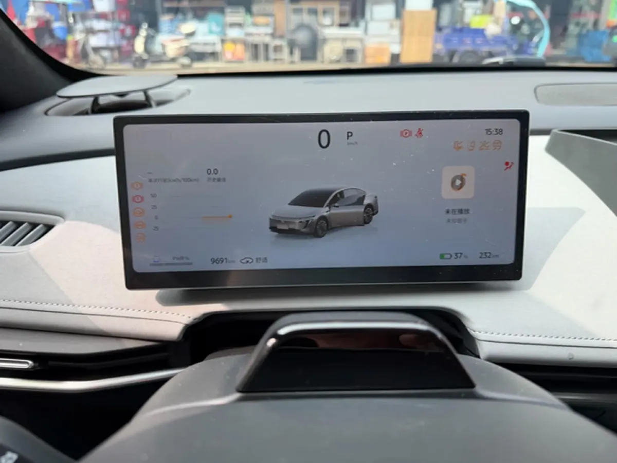 2025 Nissan N7 BEV 73KWH,autocango,china used car exporter,china ev exporter,chinese used car exporter,chinese used ev exporter