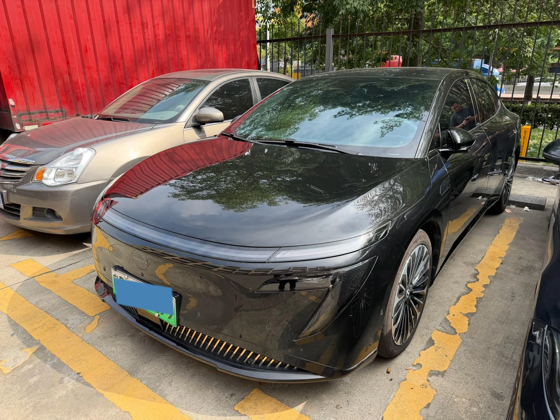 autocango,china used car exporter,china ev exporter,chinese used car exporter,chinese used ev exporter