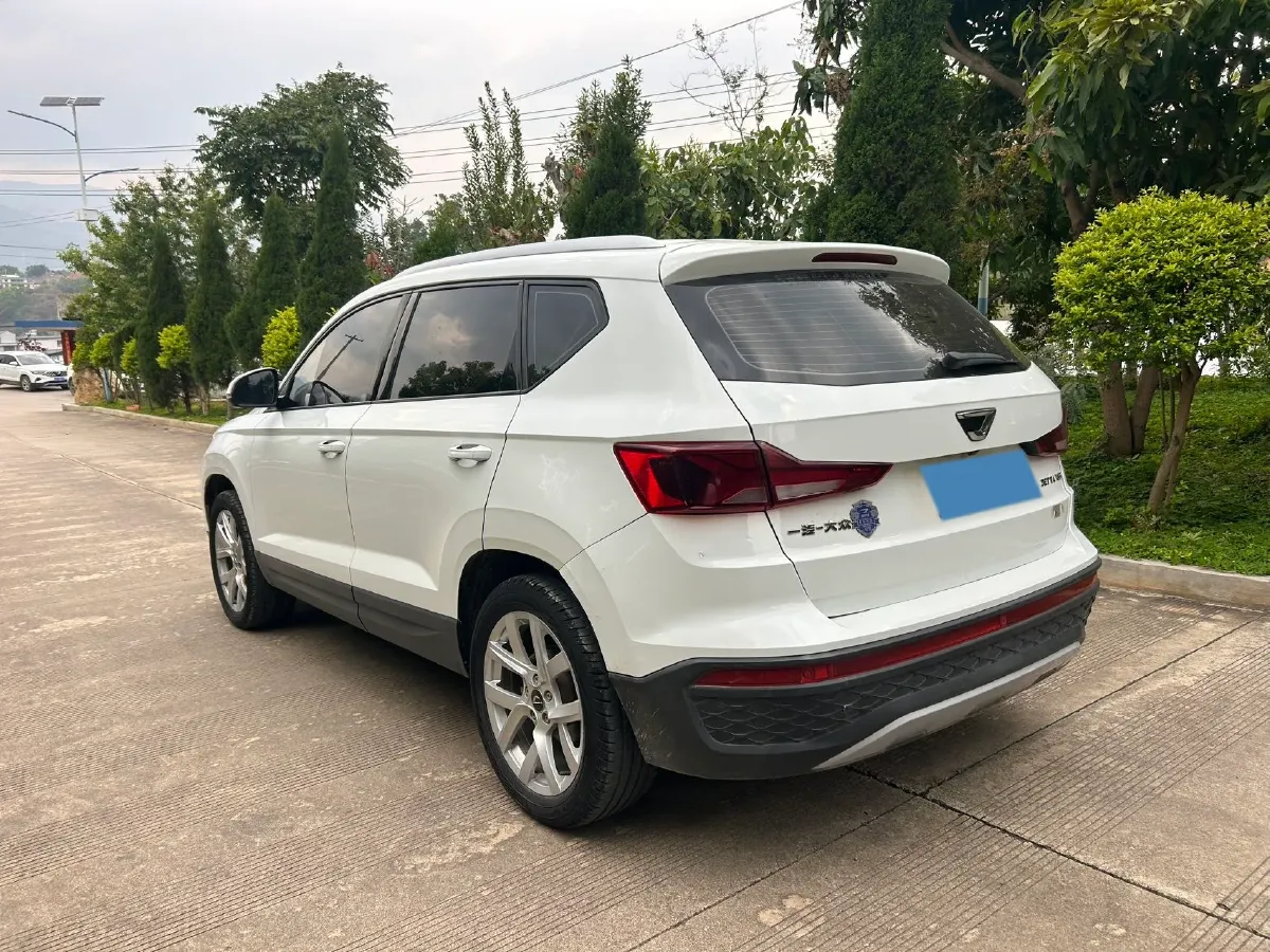 2022 Jetta VS5 1.4T 150HP L4 6AT,autocango,china used car exporter,china ev exporter,chinese used car exporter,chinese used ev exporter