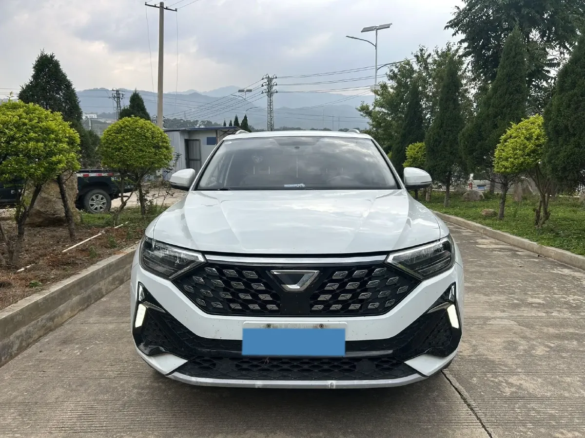 2022 Jetta VS5 1.4T 150HP L4 6AT,autocango,china used car exporter,china ev exporter,chinese used car exporter,chinese used ev exporter