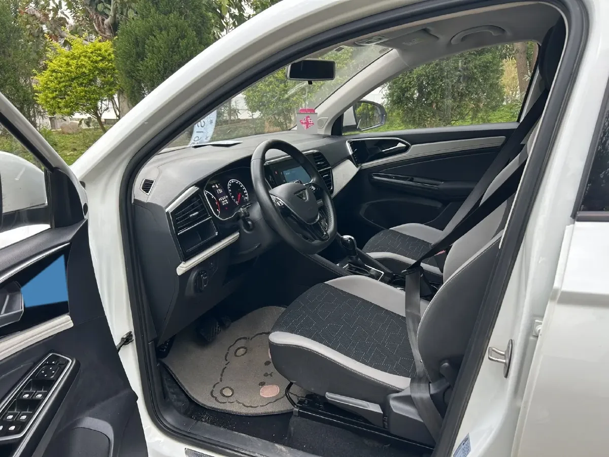 2022 Jetta VS5 1.4T 150HP L4 6AT,autocango,china used car exporter,china ev exporter,chinese used car exporter,chinese used ev exporter