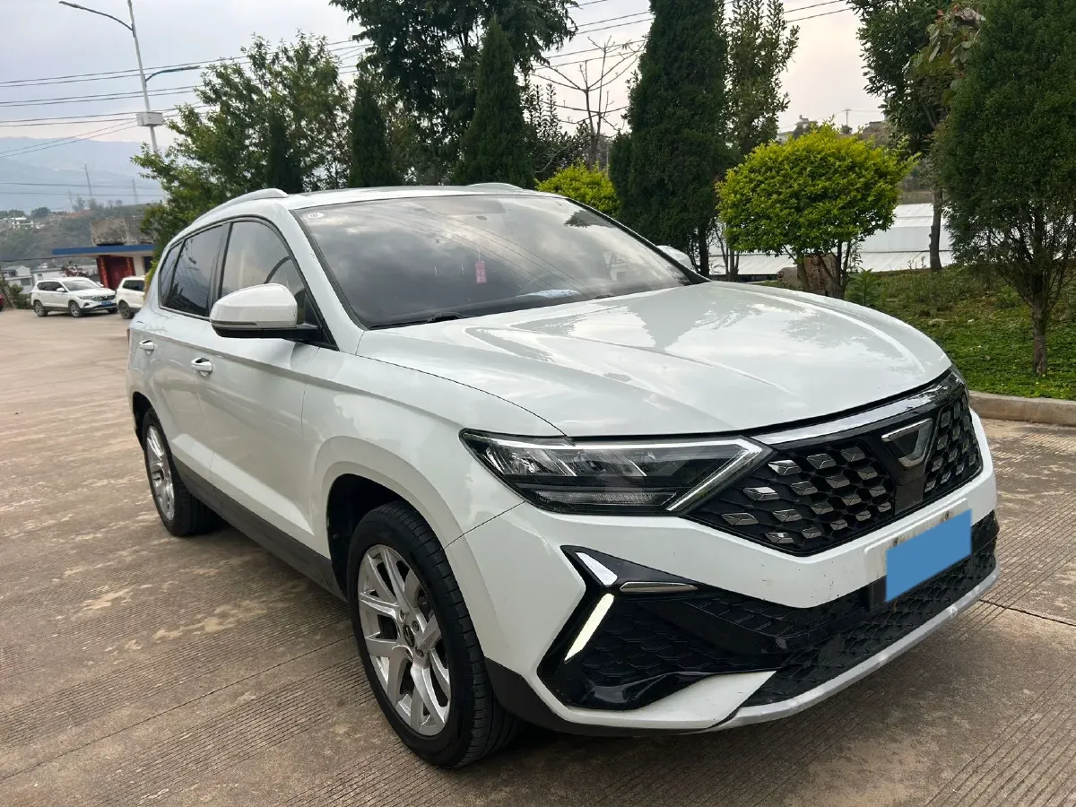 2022 Jetta VS5 1.4T 150HP L4 6AT,autocango,china used car exporter,china ev exporter,chinese used car exporter,chinese used ev exporter