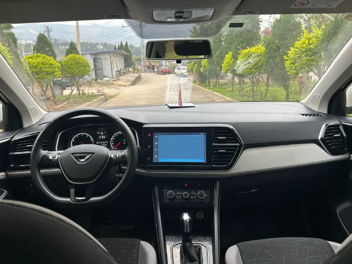 2022 Jetta VS5 1.4T 150HP L4 6AT,autocango,china used car exporter,china ev exporter,chinese used car exporter,chinese used ev exporter