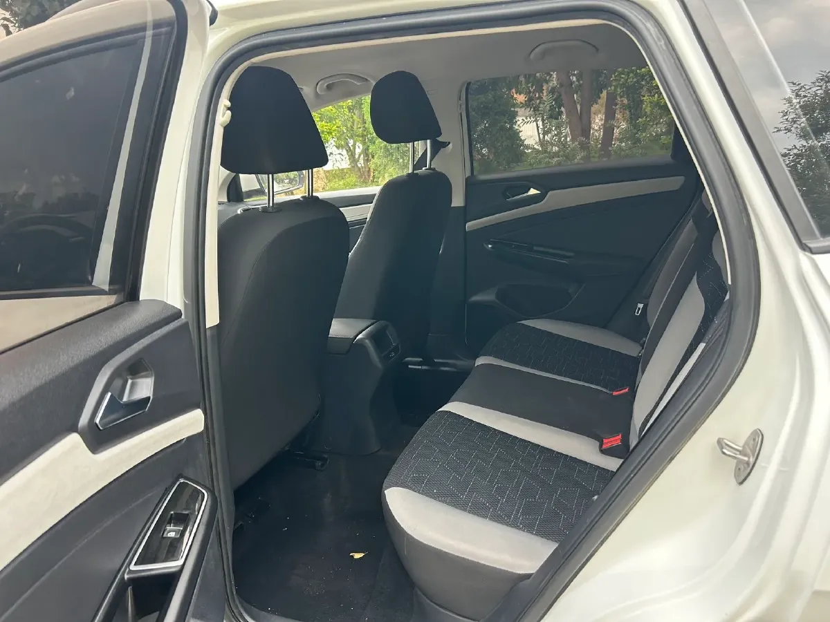2022 Jetta VS5 1.4T 150HP L4 6AT,autocango,china used car exporter,china ev exporter,chinese used car exporter,chinese used ev exporter