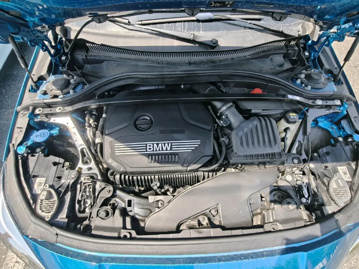 2021 BMW 2 Series 2.0T 192HP L4 7DCT,autocango,china used car exporter,china ev exporter,chinese used car exporter,chinese used ev exporter
