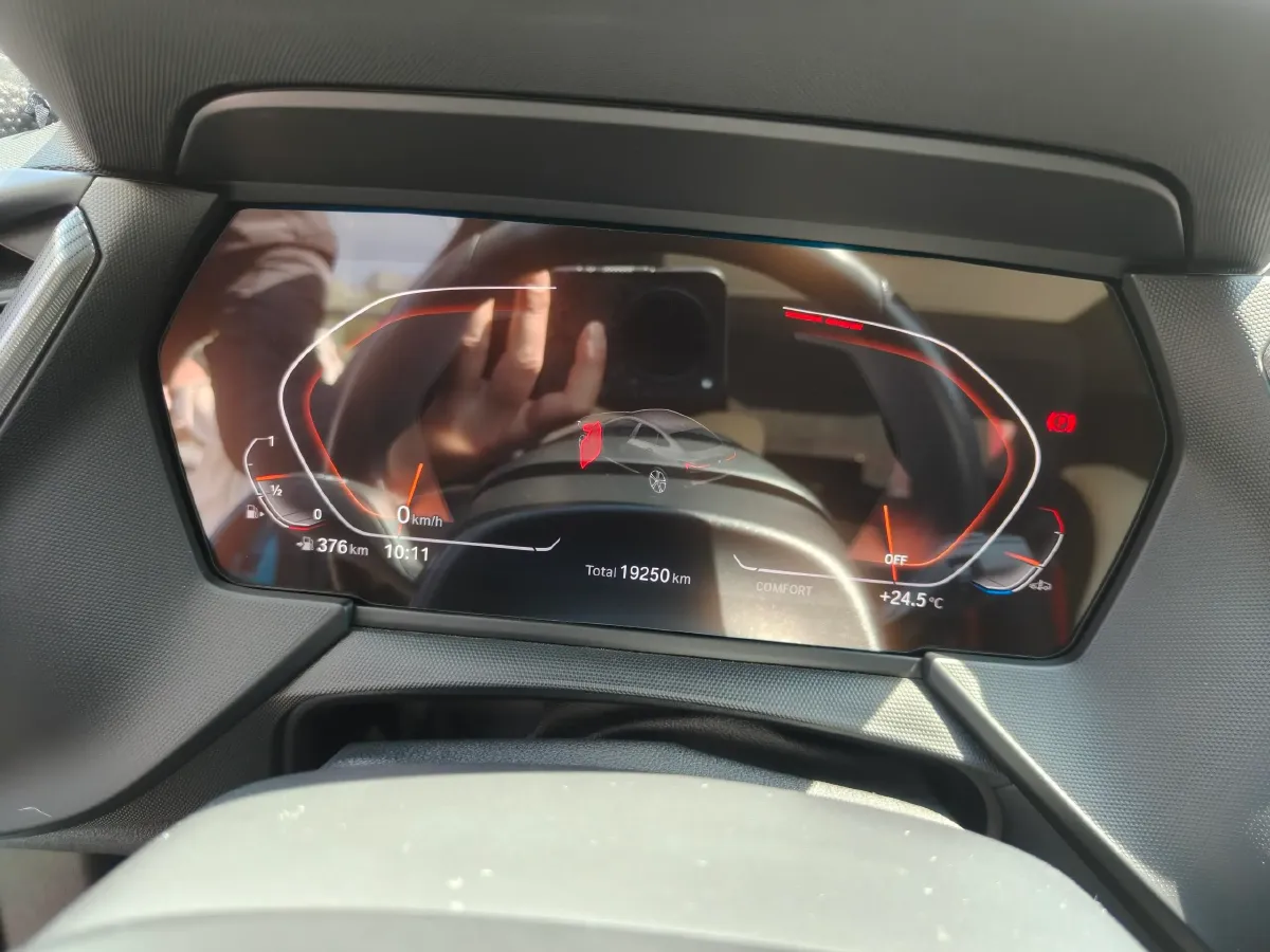 2021 BMW 2 Series 2.0T 192HP L4 7DCT,autocango,china used car exporter,china ev exporter,chinese used car exporter,chinese used ev exporter