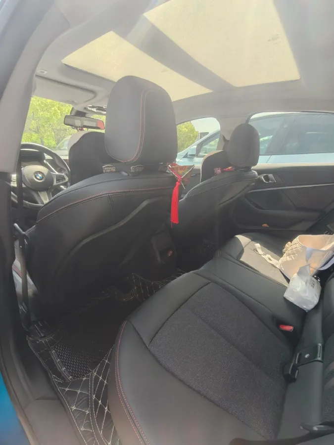 2021 BMW 2 Series 2.0T 192HP L4 7DCT,autocango,china used car exporter,china ev exporter,chinese used car exporter,chinese used ev exporter