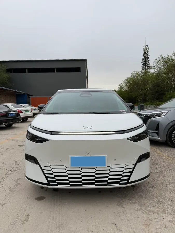 2024 Xpeng X9 BEV 101.5KWH,autocango,china used car exporter,china ev exporter,chinese used car exporter,chinese used ev exporter