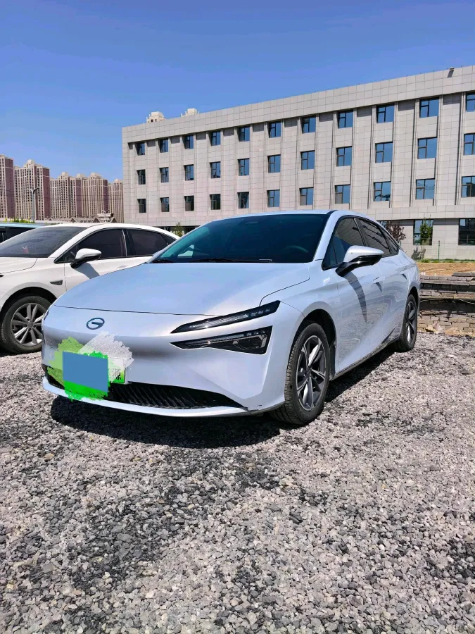 2024 Aion AION S MAX BEV 67.9KWH,autocango,china used car exporter,china ev exporter,chinese used car exporter,chinese used ev exporter