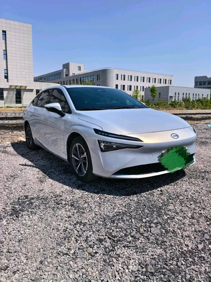 2024 Aion AION S MAX BEV 67.9KWH,autocango,china used car exporter,china ev exporter,chinese used car exporter,chinese used ev exporter
