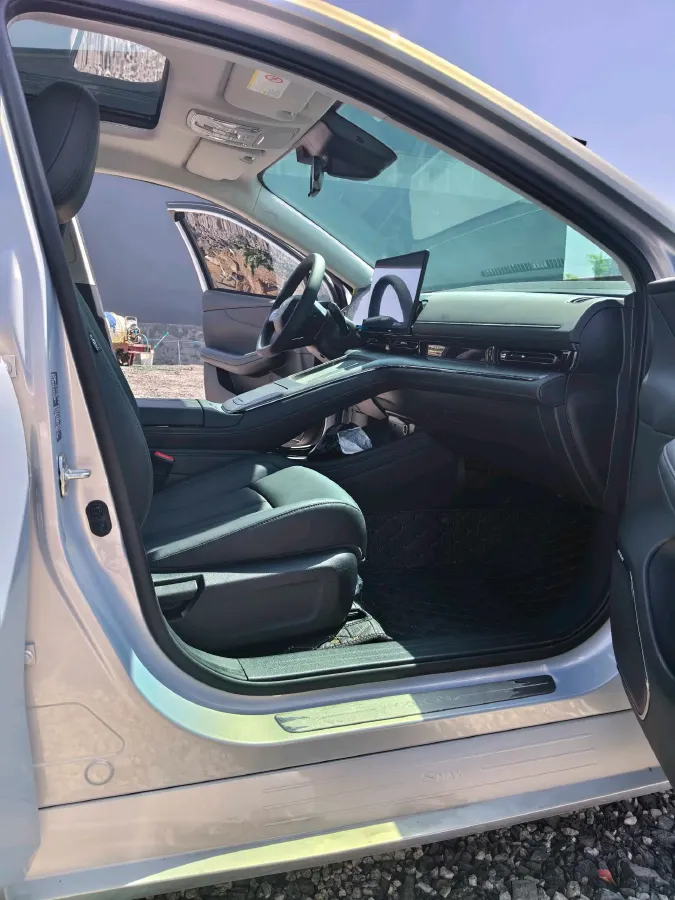 2024 Aion AION S MAX BEV 67.9KWH,autocango,china used car exporter,china ev exporter,chinese used car exporter,chinese used ev exporter