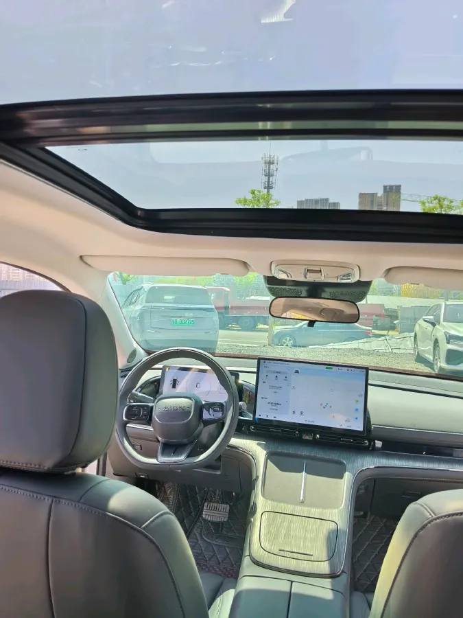 2024 Aion AION S MAX BEV 67.9KWH,autocango,china used car exporter,china ev exporter,chinese used car exporter,chinese used ev exporter