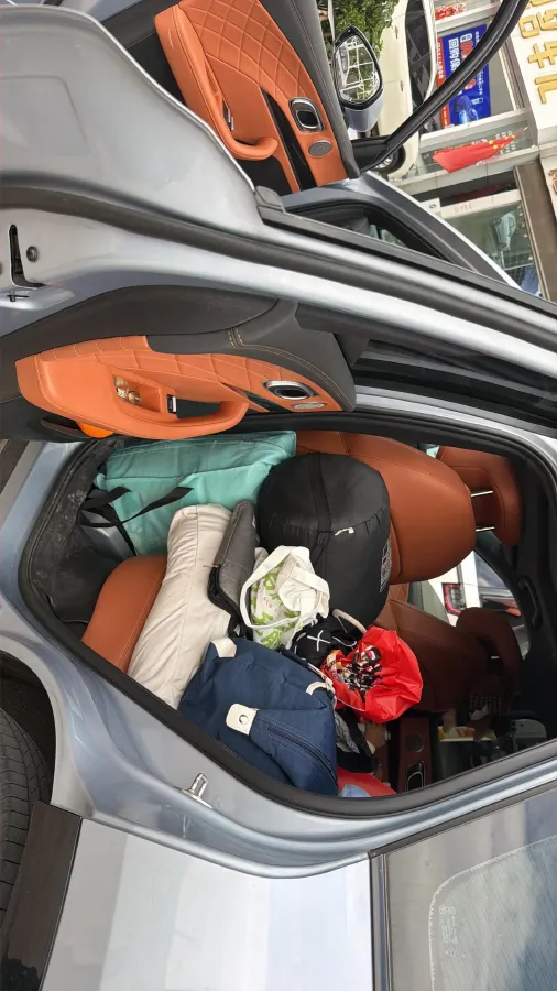 2024 Neta L 1.5L 91HP L4 REEV 40KWH,autocango,china used car exporter,china ev exporter,chinese used car exporter,chinese used ev exporter