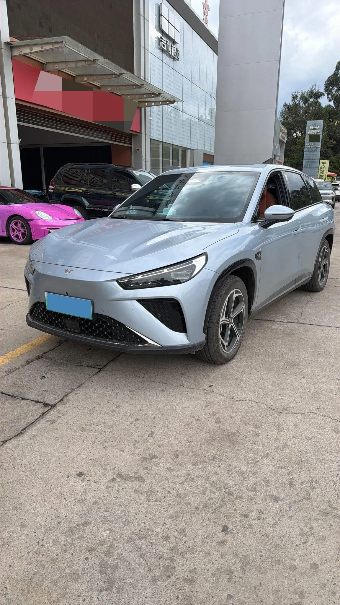 autocango,china used car exporter,china ev exporter,chinese used car exporter,chinese used ev exporter
