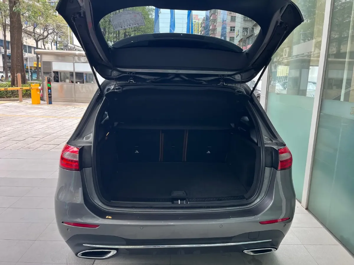 2021 Mercedes-Benz B Class 1.3T 136HP L4 7DCT,autocango,china used car exporter,china ev exporter,chinese used car exporter,chinese used ev exporter