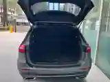 2021 Mercedes-Benz B Class 1.3T 136HP L4 7DCT