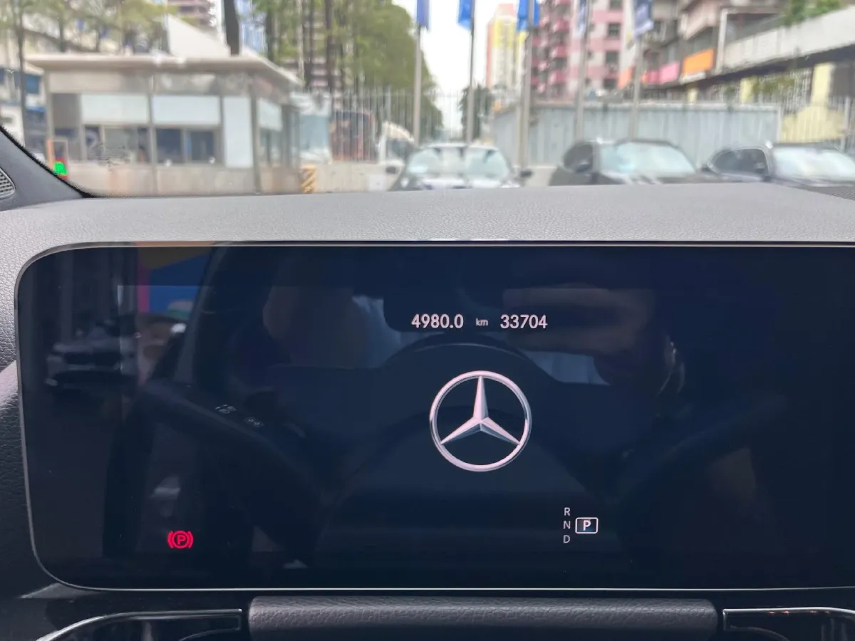 2021 Mercedes-Benz B Class 1.3T 136HP L4 7DCT,autocango,china used car exporter,china ev exporter,chinese used car exporter,chinese used ev exporter