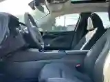 2023 DS 4 1.6T 215HP L4 8AT