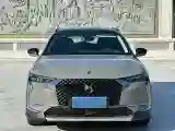 2023 DS 4 1.6T 215HP L4 8AT