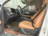 2023 Haval H5 2.0T 224HP L4 8AT
