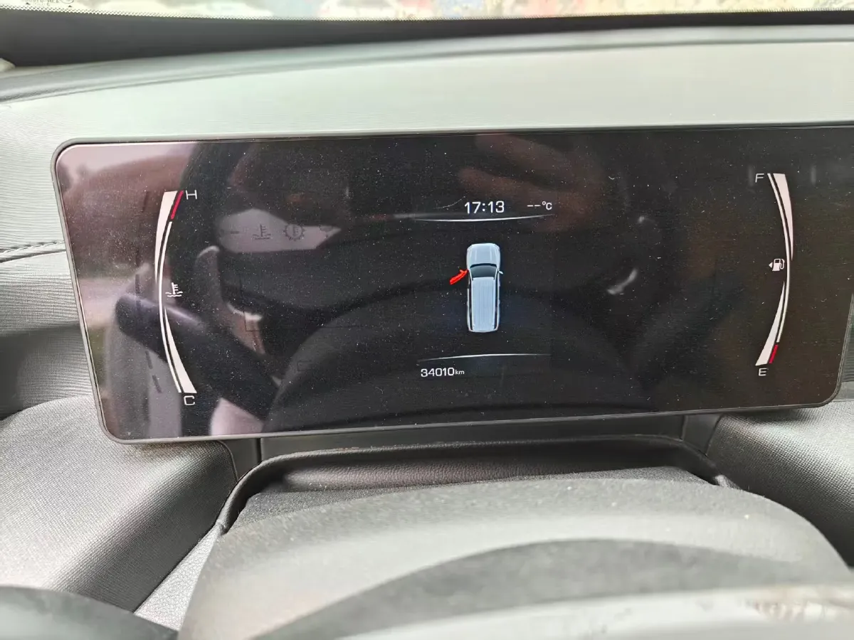 2023 Haval H5 2.0T 224HP L4 8AT,autocango,china used car exporter,china ev exporter,chinese used car exporter,chinese used ev exporter