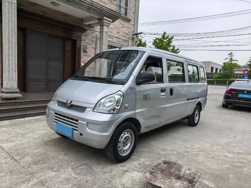 2021 ChangAn Kaicene XingKa 1.5L 107HP L4 5MT,autocango,china used car exporter,china ev exporter,chinese used car exporter,chinese used ev exporter