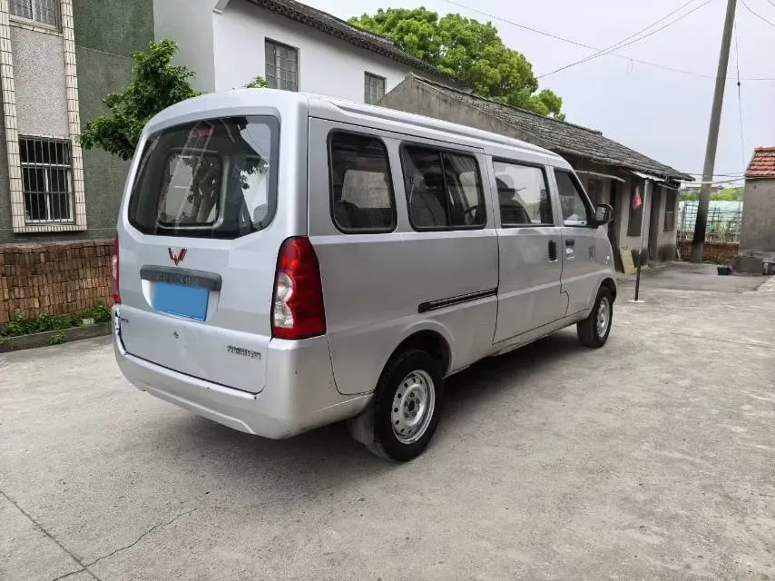 2021 ChangAn Kaicene XingKa 1.5L 107HP L4 5MT,autocango,china used car exporter,china ev exporter,chinese used car exporter,chinese used ev exporter