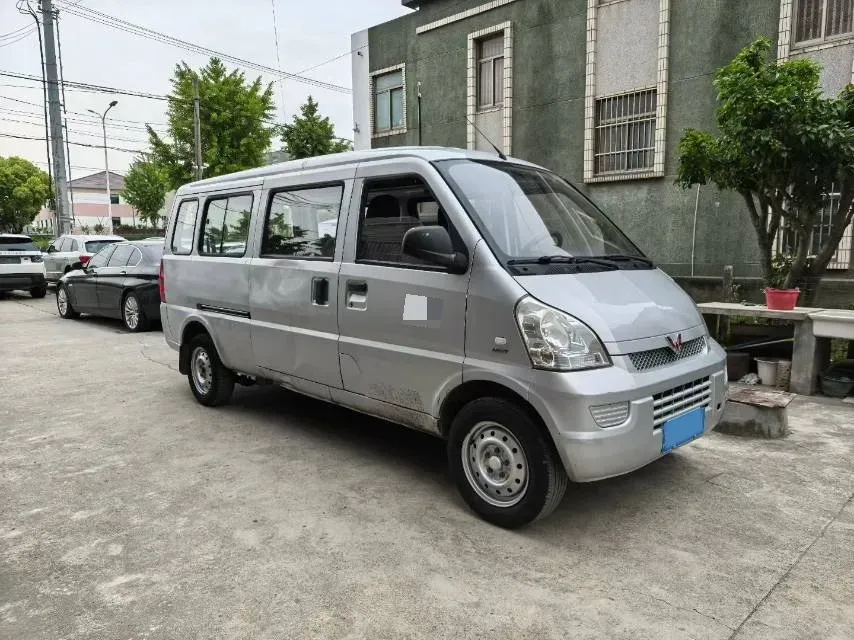 2021 ChangAn Kaicene XingKa 1.5L 107HP L4 5MT,autocango,china used car exporter,china ev exporter,chinese used car exporter,chinese used ev exporter