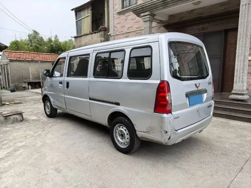 2021 ChangAn Kaicene XingKa 1.5L 107HP L4 5MT,autocango,china used car exporter,china ev exporter,chinese used car exporter,chinese used ev exporter