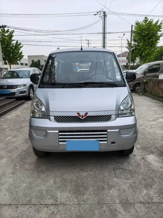 2021 ChangAn Kaicene XingKa 1.5L 107HP L4 5MT,autocango,china used car exporter,china ev exporter,chinese used car exporter,chinese used ev exporter