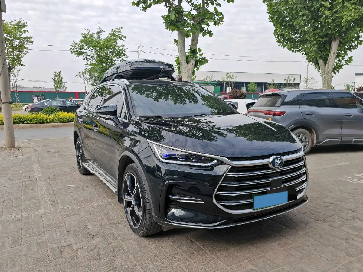 2021 MG 6 1.5T 169HP L4 AMT PHEV 11.1KWH,autocango,china used car exporter,china ev exporter,chinese used car exporter,chinese used ev exporter