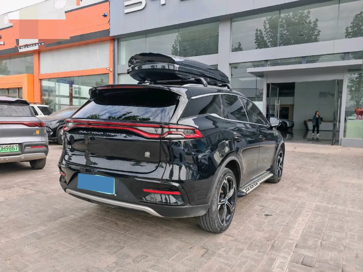 2021 MG 6 1.5T 169HP L4 AMT PHEV 11.1KWH,autocango,china used car exporter,china ev exporter,chinese used car exporter,chinese used ev exporter