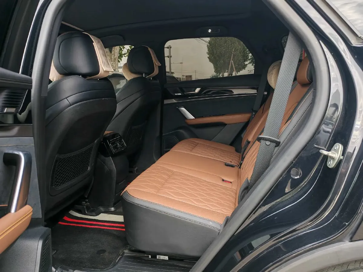2021 MG 6 1.5T 169HP L4 AMT PHEV 11.1KWH,autocango,china used car exporter,china ev exporter,chinese used car exporter,chinese used ev exporter