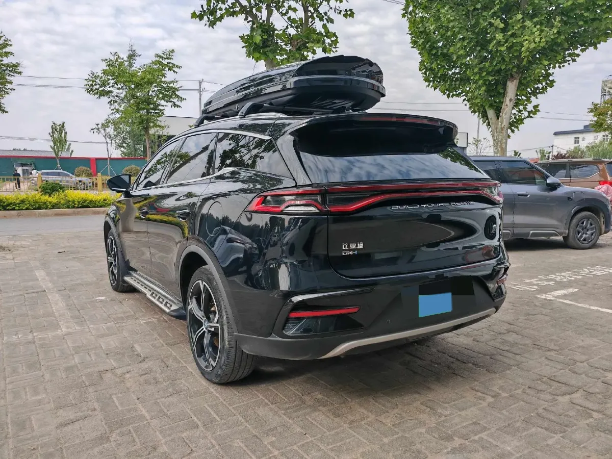 2021 MG 6 1.5T 169HP L4 AMT PHEV 11.1KWH,autocango,china used car exporter,china ev exporter,chinese used car exporter,chinese used ev exporter