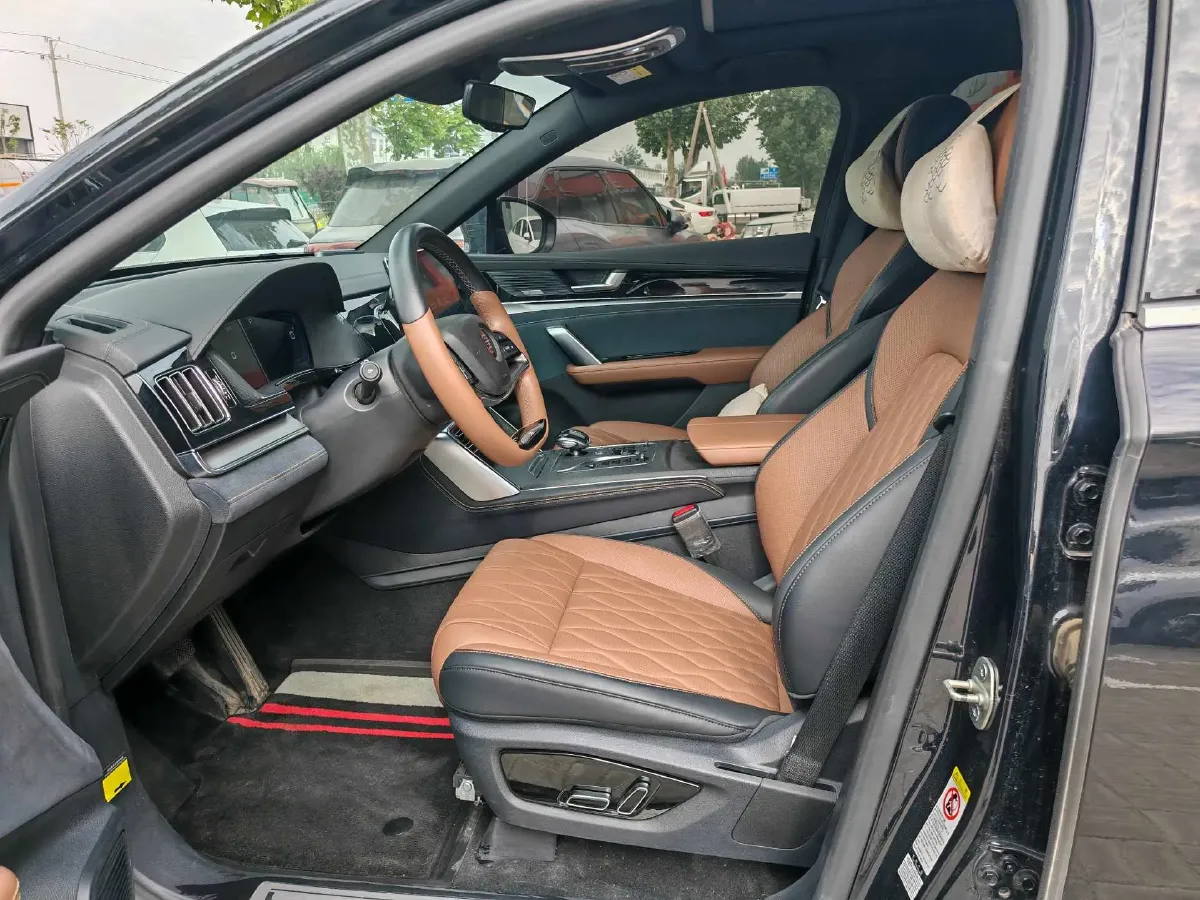 2021 MG 6 1.5T 169HP L4 AMT PHEV 11.1KWH,autocango,china used car exporter,china ev exporter,chinese used car exporter,chinese used ev exporter