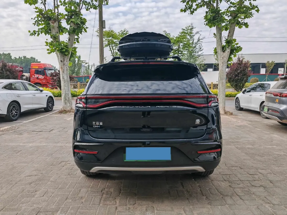2021 MG 6 1.5T 169HP L4 AMT PHEV 11.1KWH,autocango,china used car exporter,china ev exporter,chinese used car exporter,chinese used ev exporter