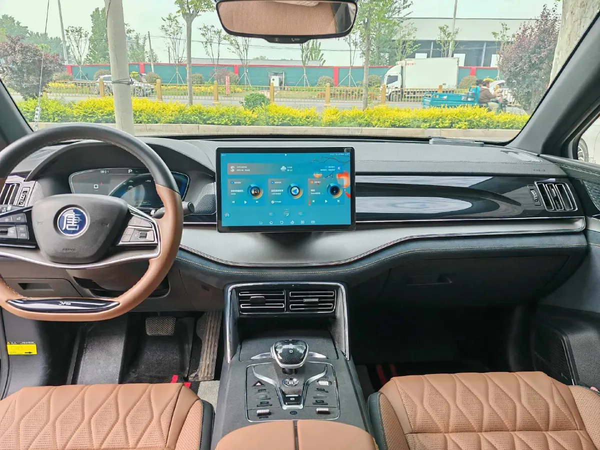 2021 MG 6 1.5T 169HP L4 AMT PHEV 11.1KWH,autocango,china used car exporter,china ev exporter,chinese used car exporter,chinese used ev exporter