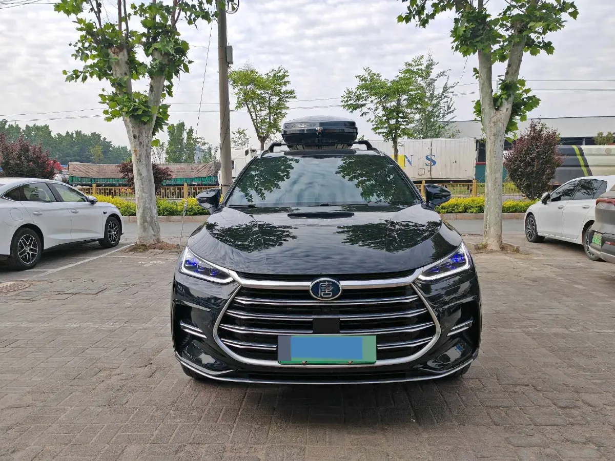 2021 MG 6 1.5T 169HP L4 AMT PHEV 11.1KWH,autocango,china used car exporter,china ev exporter,chinese used car exporter,chinese used ev exporter