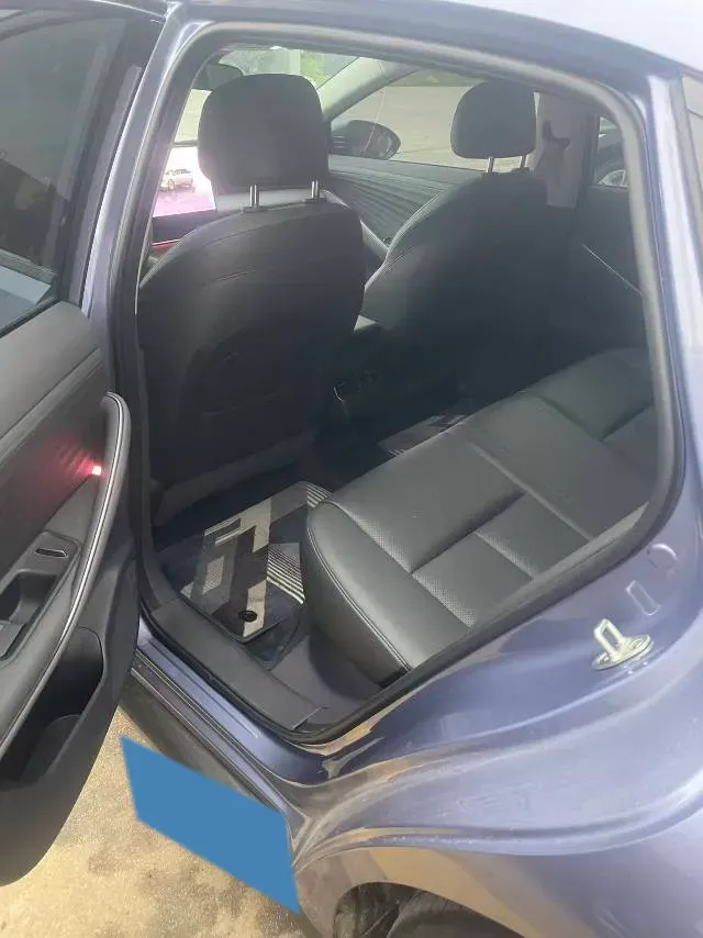 2026 Nissan N7 1.5L 102HP L4 1DHT PHEV,autocango,china used car exporter,china ev exporter,chinese used car exporter,chinese used ev exporter
