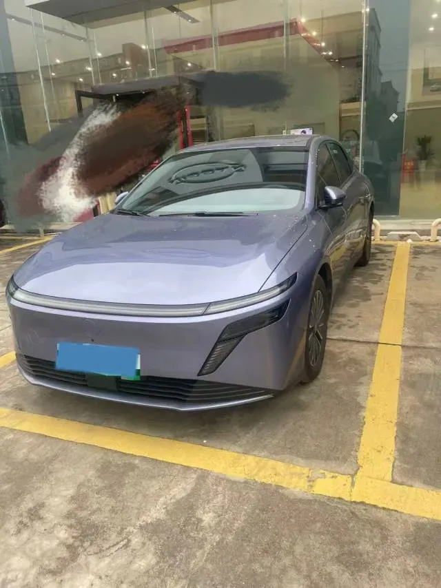 2026 Nissan N7 1.5L 102HP L4 1DHT PHEV,autocango,china used car exporter,china ev exporter,chinese used car exporter,chinese used ev exporter