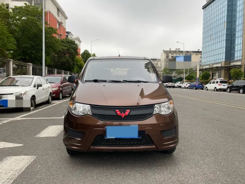 2020 BAIC ChangHe Furuida K12S 1.5L 116HP L4 5MT,autocango,china used car exporter,china ev exporter,chinese used car exporter,chinese used ev exporter