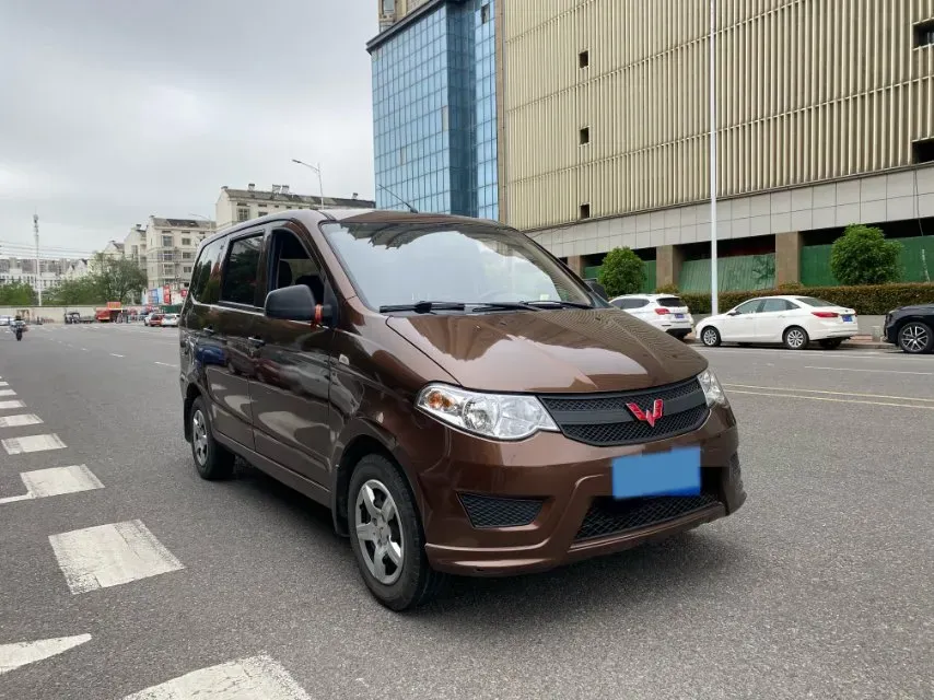 2020 BAIC ChangHe Furuida K12S 1.5L 116HP L4 5MT,autocango,china used car exporter,china ev exporter,chinese used car exporter,chinese used ev exporter
