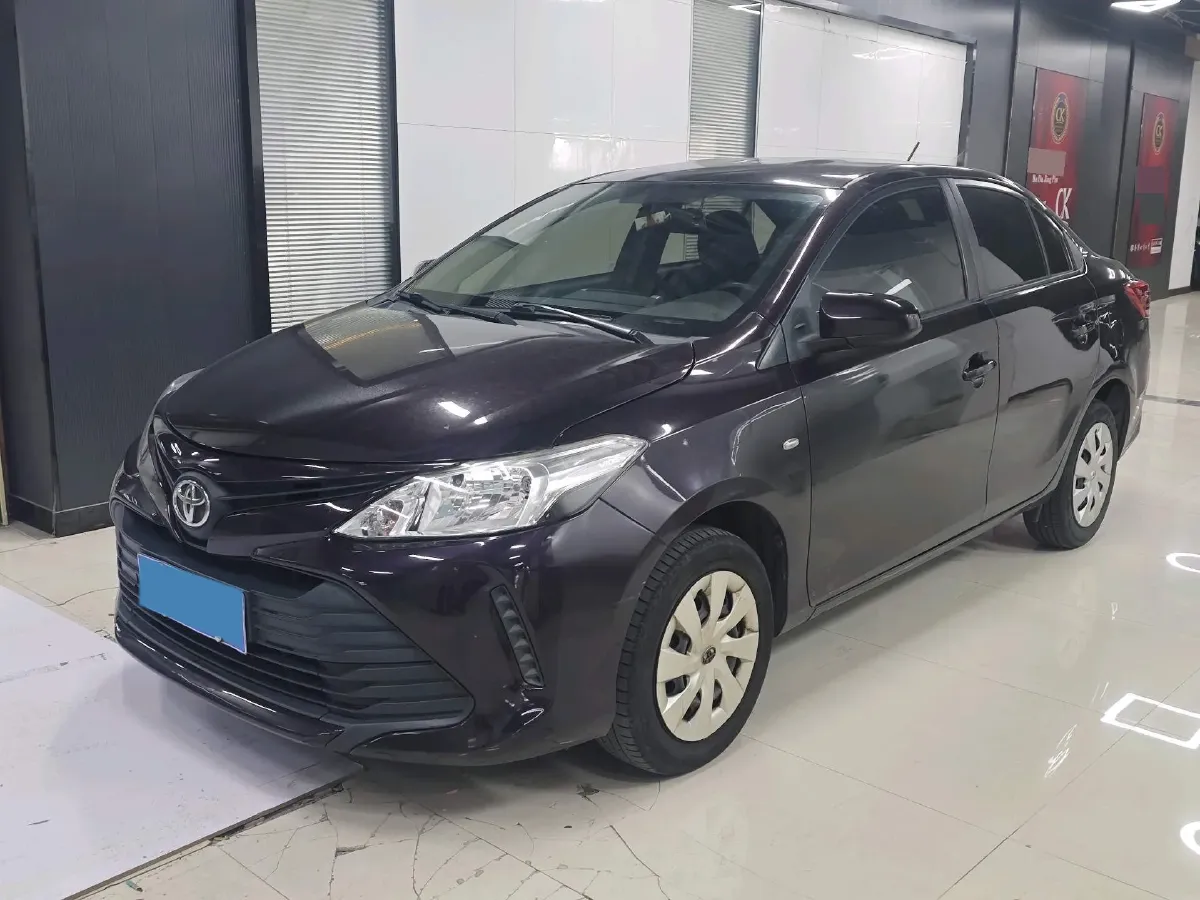 2019 Toyota Vios 1.5L 110HP L4 CVT,autocango,china used car exporter,china ev exporter,chinese used car exporter,chinese used ev exporter