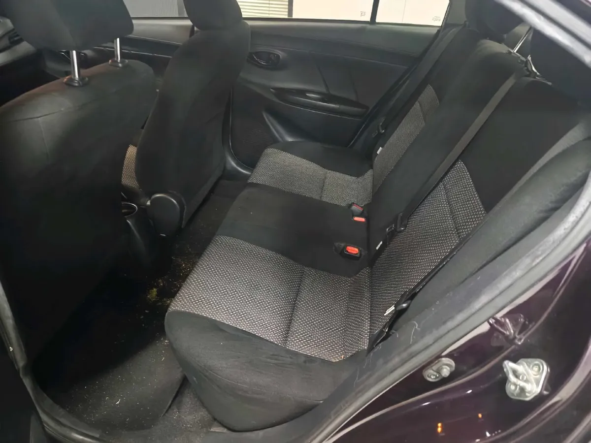 2019 Toyota Vios 1.5L 110HP L4 CVT,autocango,china used car exporter,china ev exporter,chinese used car exporter,chinese used ev exporter
