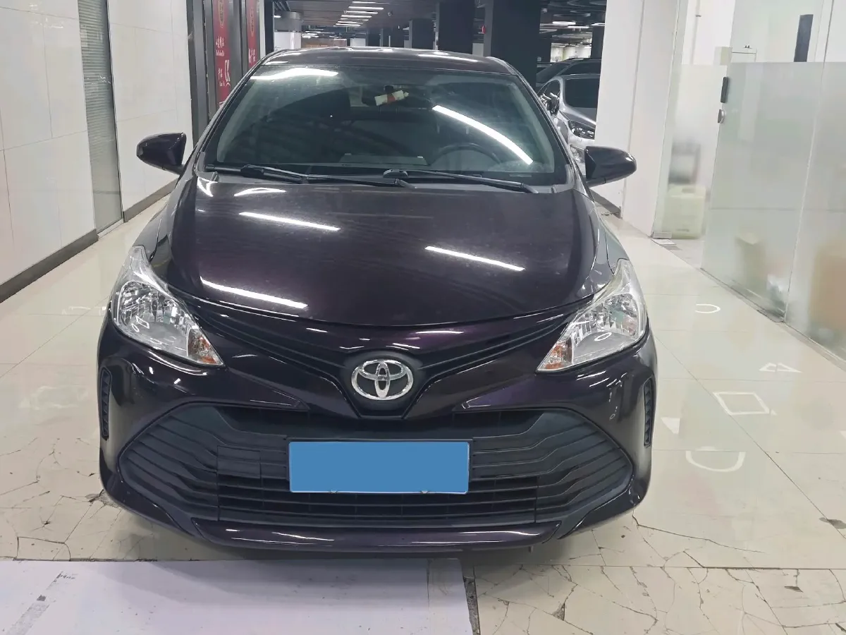 2019 Toyota Vios 1.5L 110HP L4 CVT,autocango,china used car exporter,china ev exporter,chinese used car exporter,chinese used ev exporter