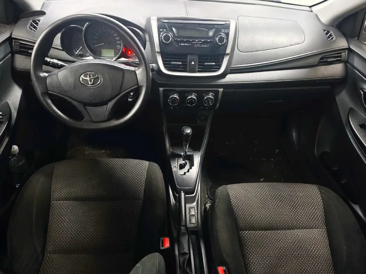 2019 Toyota Vios 1.5L 110HP L4 CVT,autocango,china used car exporter,china ev exporter,chinese used car exporter,chinese used ev exporter