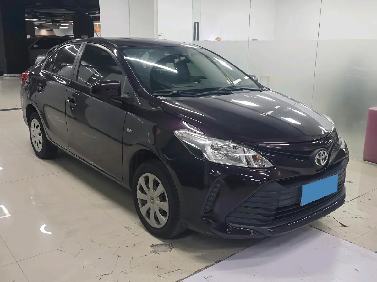 2019 Toyota Vios 1.5L 110HP L4 CVT,autocango,china used car exporter,china ev exporter,chinese used car exporter,chinese used ev exporter