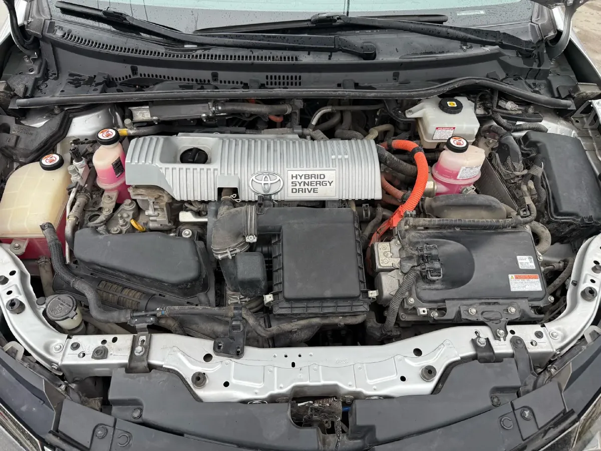 2019 Toyota Corolla Hybird E+ 1.8L 99HP L4 E-CVT PHEV 10.5KWH,autocango,china used car exporter,china ev exporter,chinese used car exporter,chinese used ev exporter