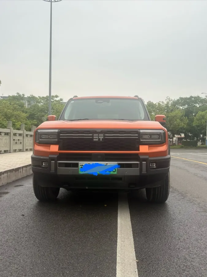 2025 Jetour Zongheng G700 2.0T 211HP L4 2DHT PHEV,autocango,china used car exporter,china ev exporter,chinese used car exporter,chinese used ev exporter