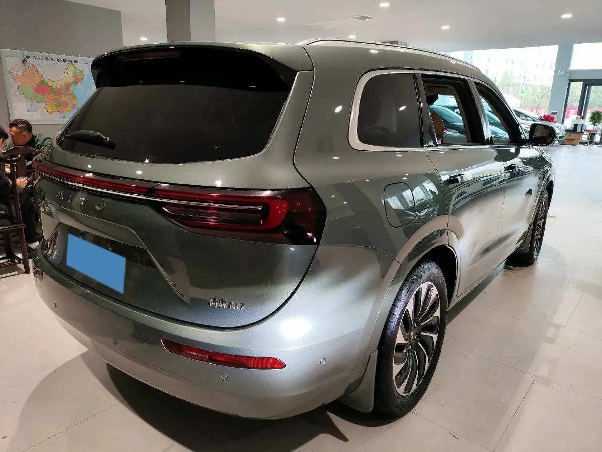 2022 Infiniti Q50L 2.0T 211HP L4 7AT,autocango,china used car exporter,china ev exporter,chinese used car exporter,chinese used ev exporter